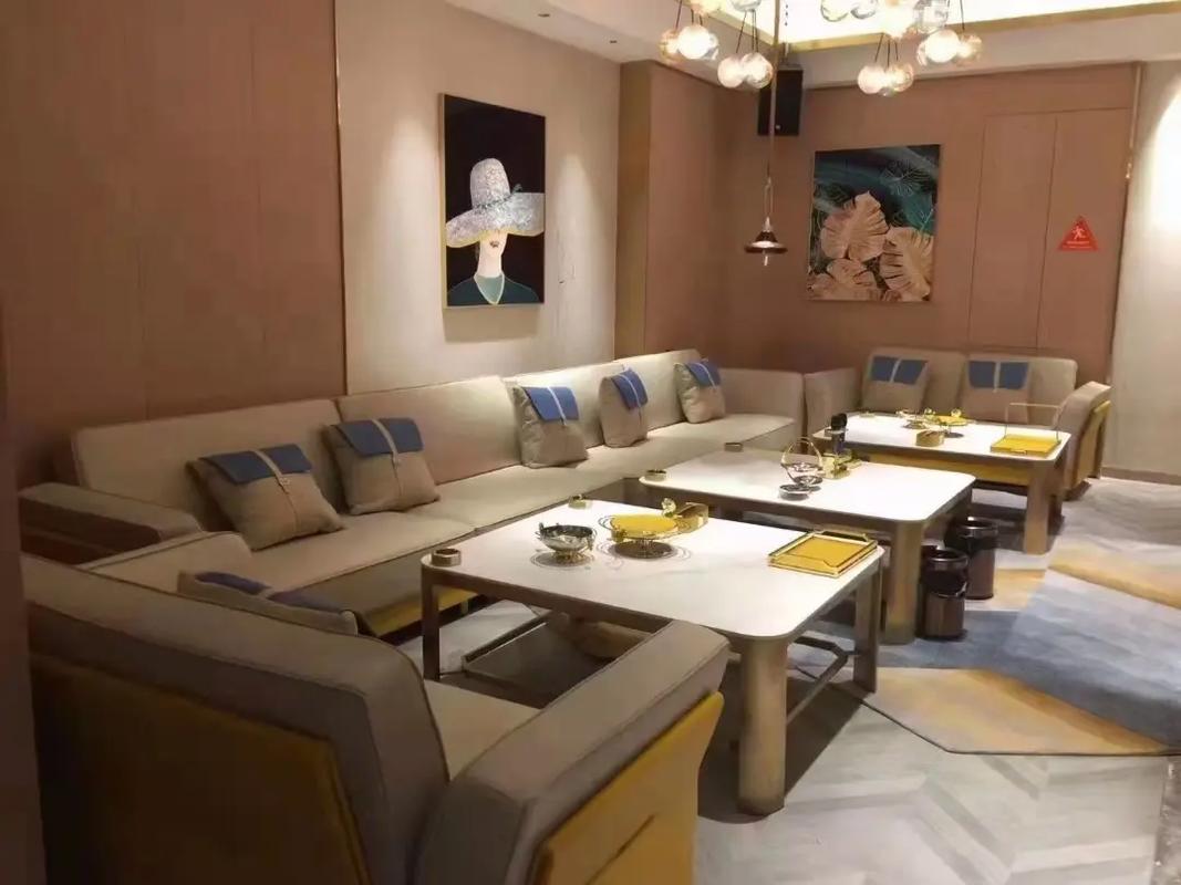 包头商务ktv推荐商务ktv有哪些选择-昆都仑区ktv预定