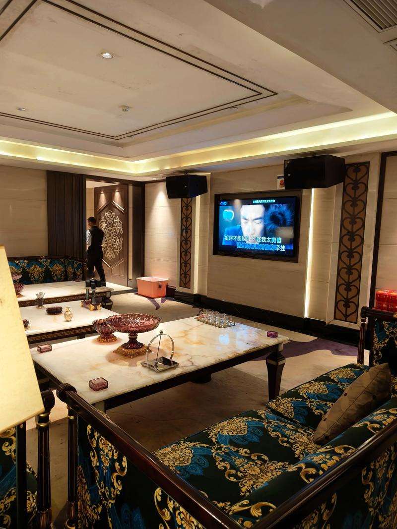 包头商务ktv及商务ktv什么意思介绍-昆都仑区ktv预定