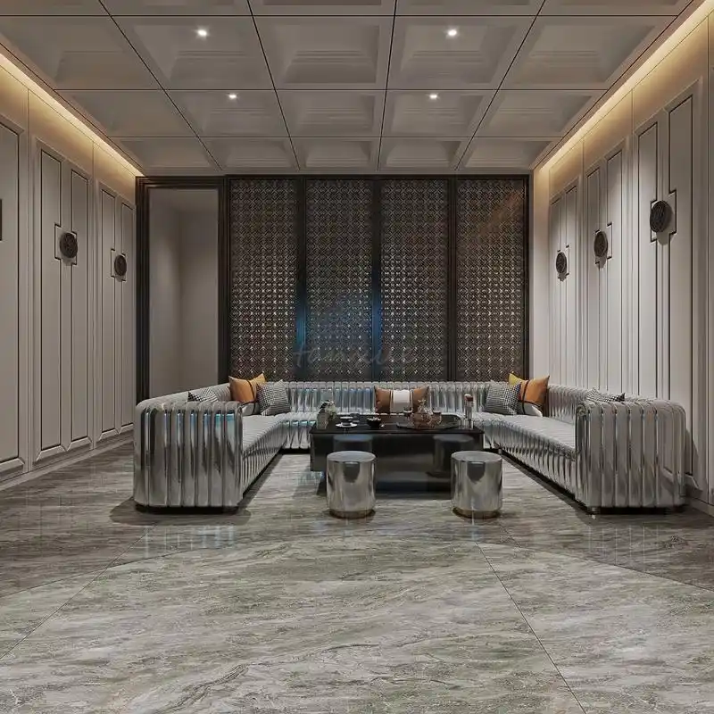 包头商务ktv中低端享受-昆都仑区ktv预定